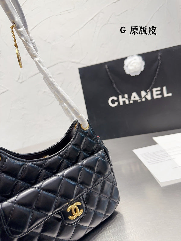 bags-district - Chanel Bags - 7157
