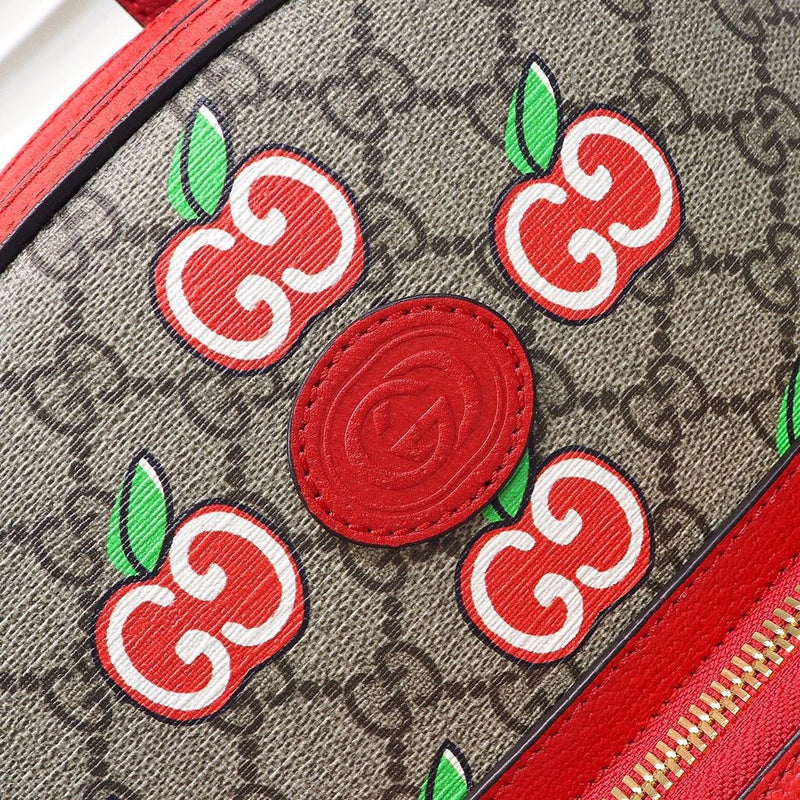 GGG - Bags District - 1438
