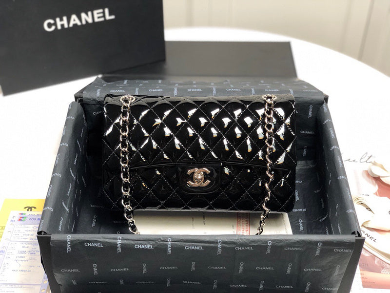 bags-district - Chanel Bags - 7477