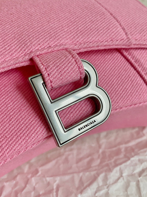 BGA Bags - Bags District  026