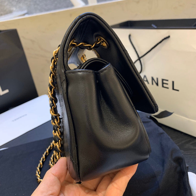 bags-district - Chanel Bags - 7452