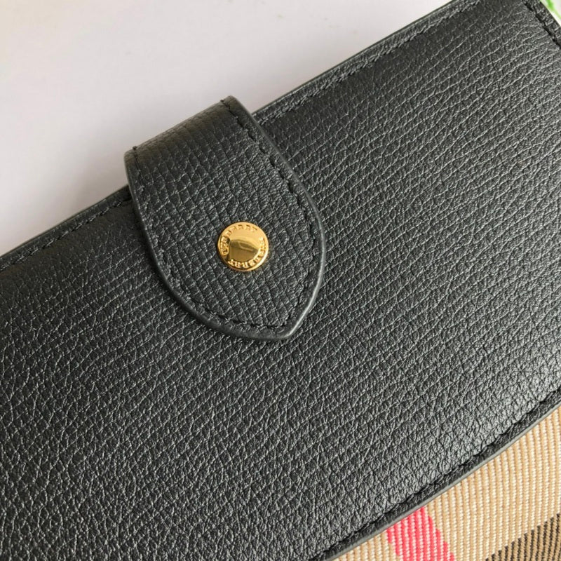 BBR Bags - Bags District  478