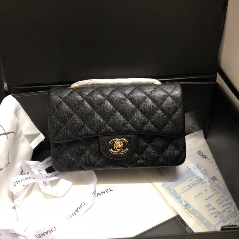Chanel Bags - BG Bags - 2553