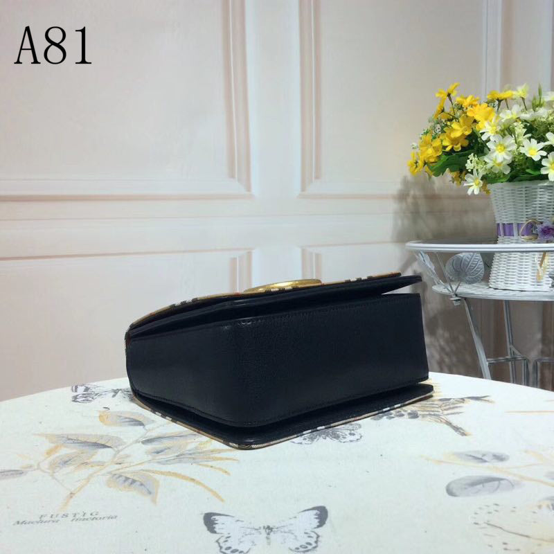 BBR Bags - Bags District  060