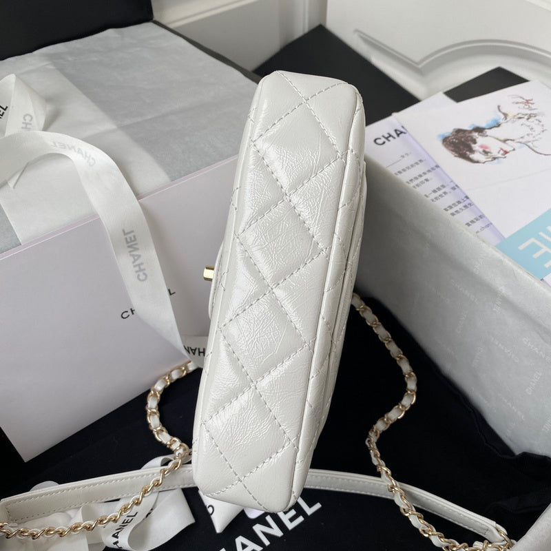 bags-district - Chanel Bags - 7655