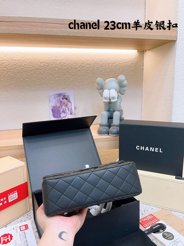 bags-district - Chanel Bags - 6929