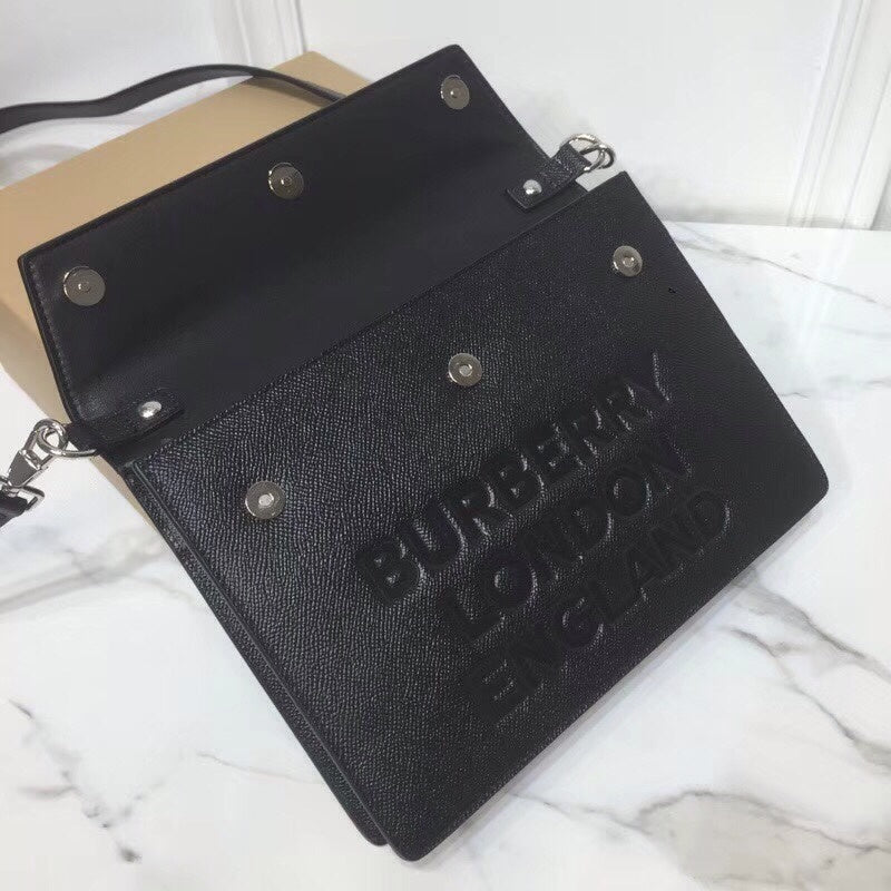 BBR Bags - Bags District  759