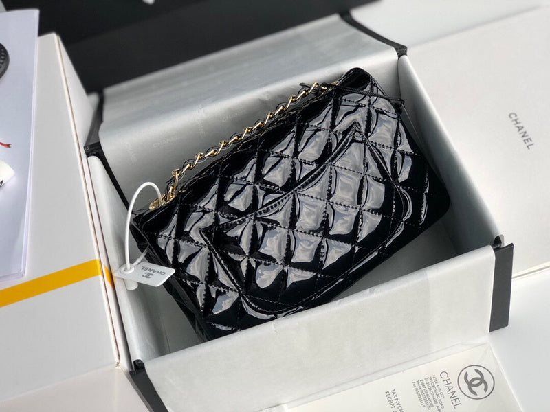 Chanel Bags - BG Bags - 2631