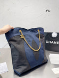 bags-district - Chanel Bags - 6897
