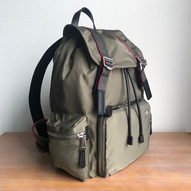 BBR Bags - Bags District  676