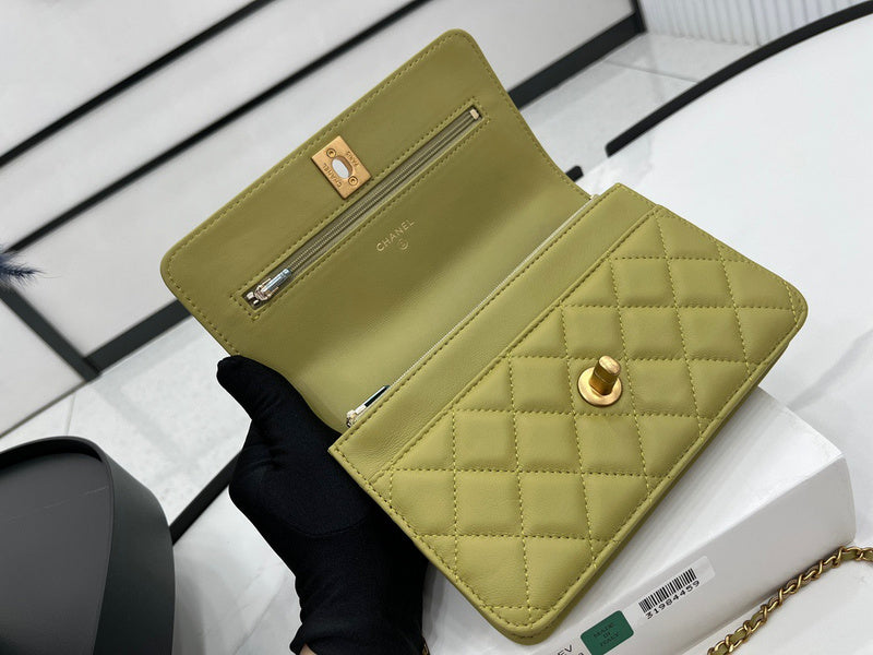 Chanel Bags - BG Bags - 1326