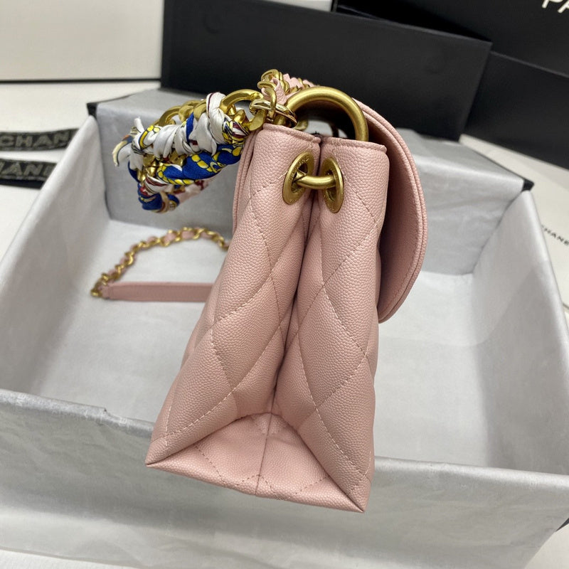 Chanel Bags - BG Bags - 1782