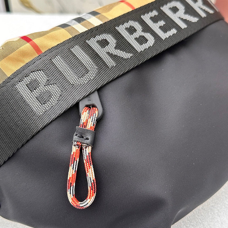 Burberry Bags - BG Bags - 373
