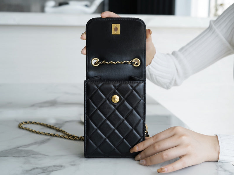 bags-district - Chanel Bags - 7372