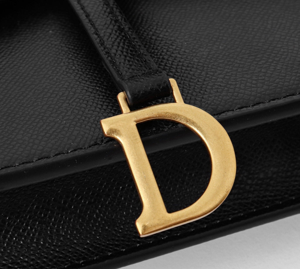 Designer Handbags dior 147