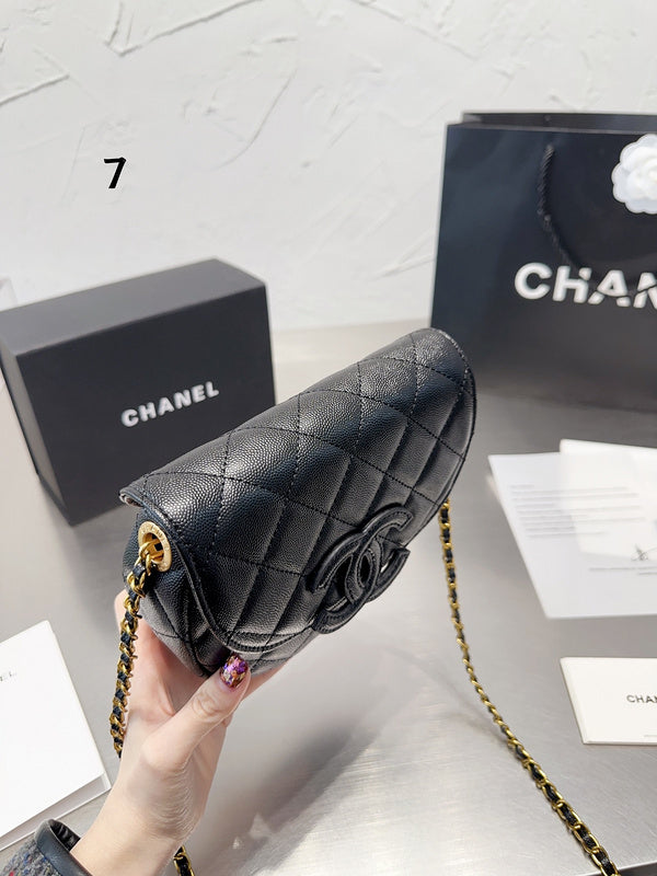 bags-district - Chanel Bags - 6995