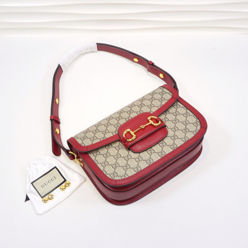 GGG - Bags District - 1513