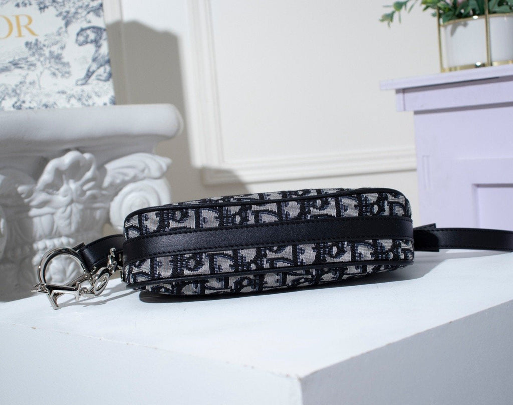 Designer Handbags dior 159
