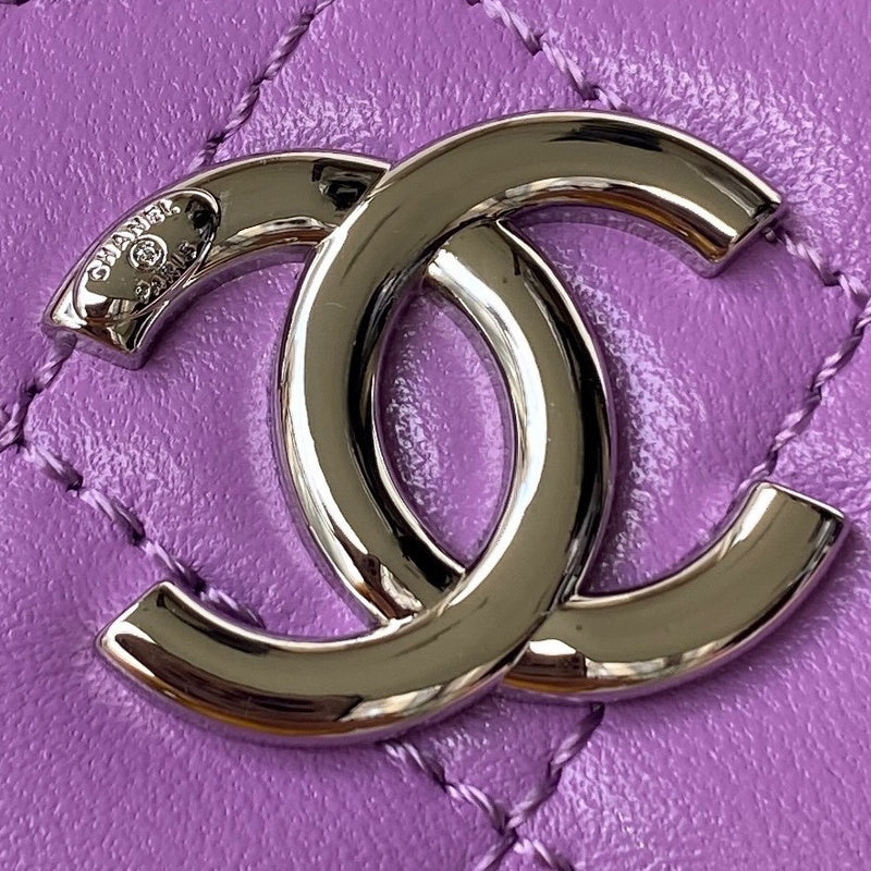 bags-district - Chanel Bags - 7638