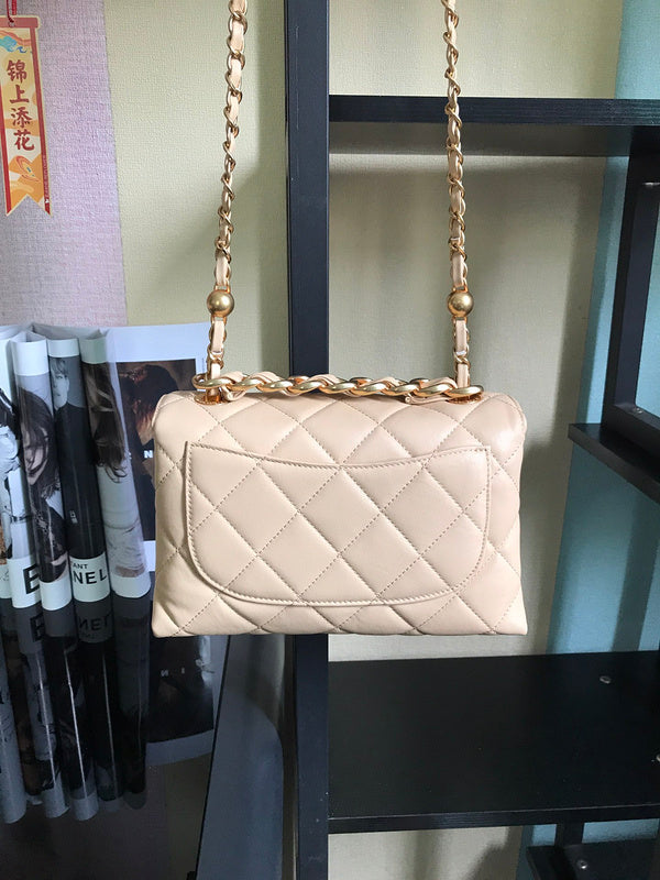 Chanel Bags - BG Bags - 1052