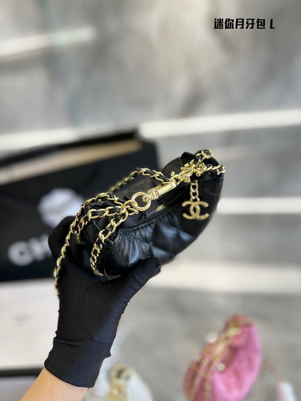 bags-district - Chanel Bags - 7030