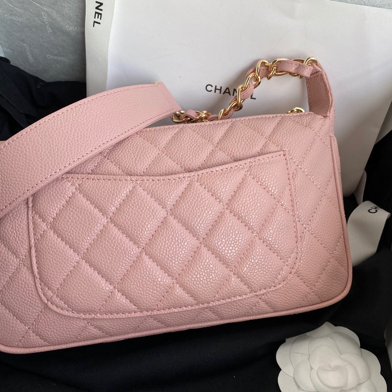 bags-district - Chanel Bags - 7430