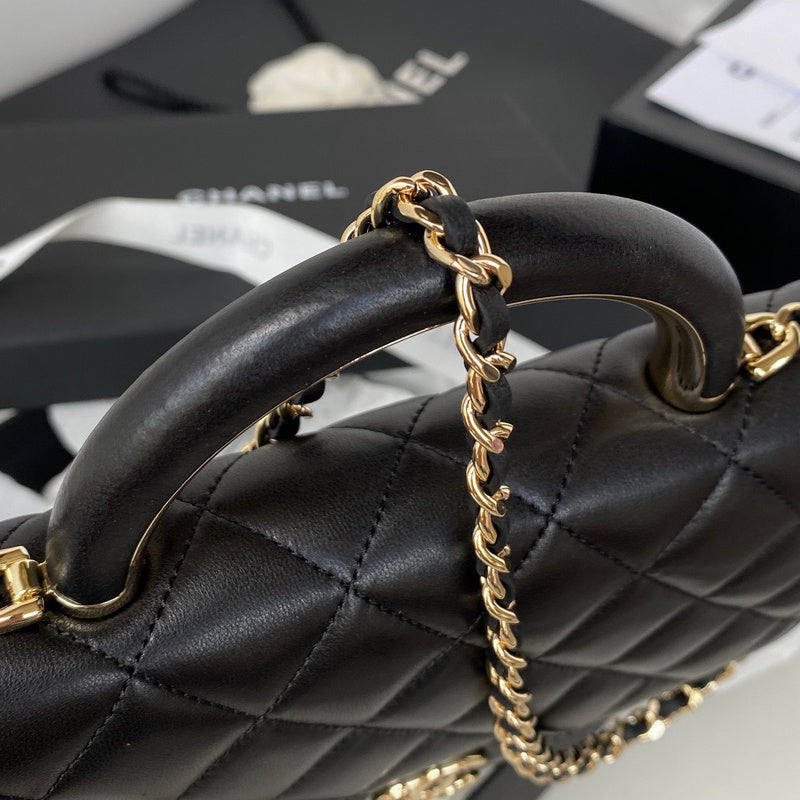 bags-district - Chanel Bags - 7611