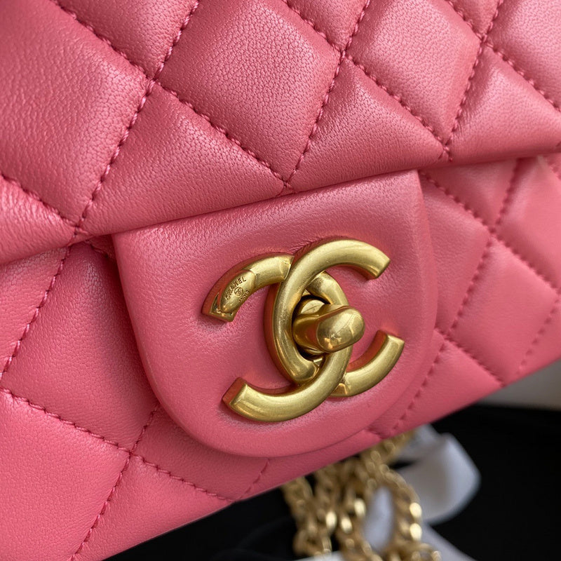 bags-district - Chanel Bags - 7401