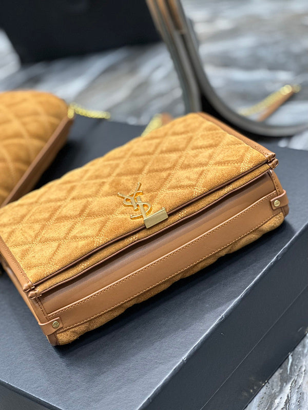 SLY - Bags District - 097
