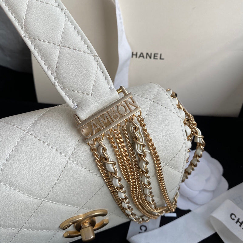 bags-district - Chanel Bags - 7446