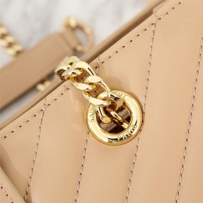 SLY - Bags District - 433