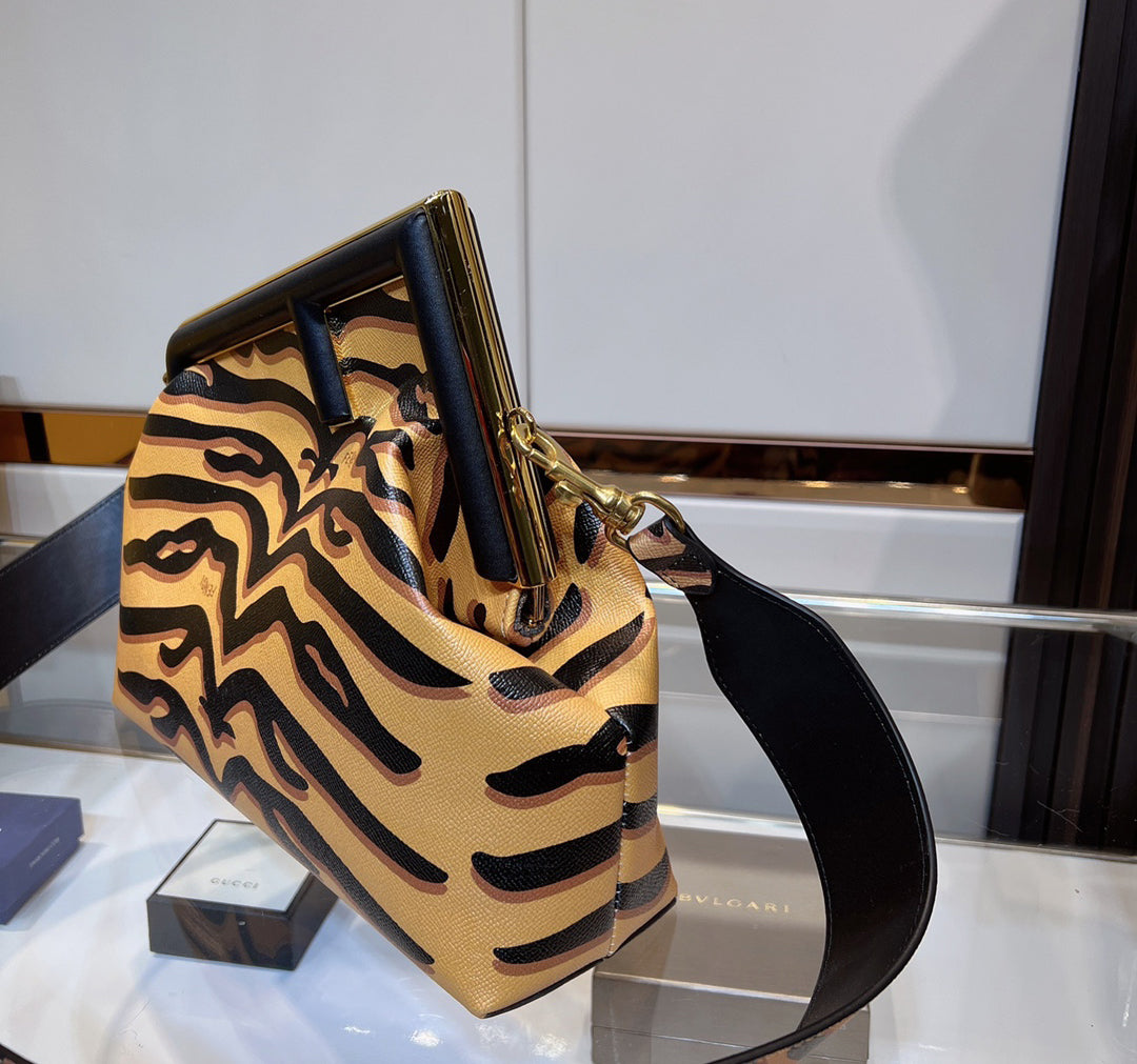New Arrival Bags Fendi 244
