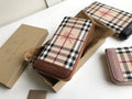 BBR Bags - Bags District  391
