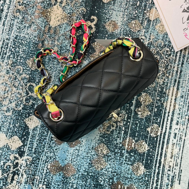 Chanel Bags - BG Bags - 1733
