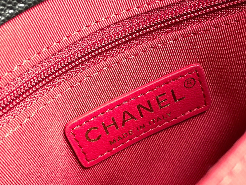 bags-district - Chanel Bags - 7673