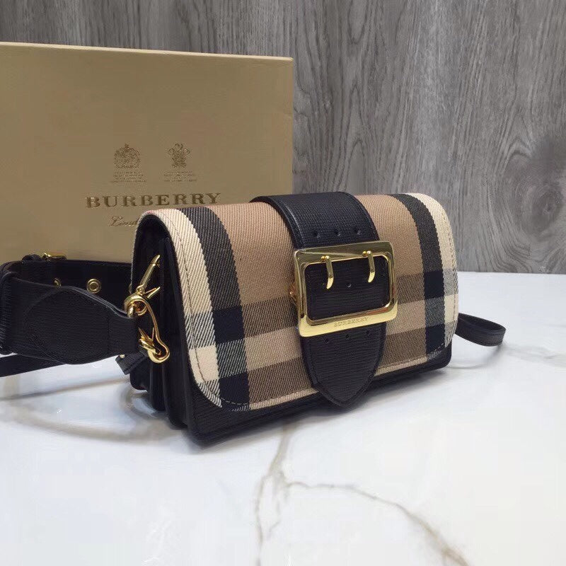 BBR Bags - Bags District  551