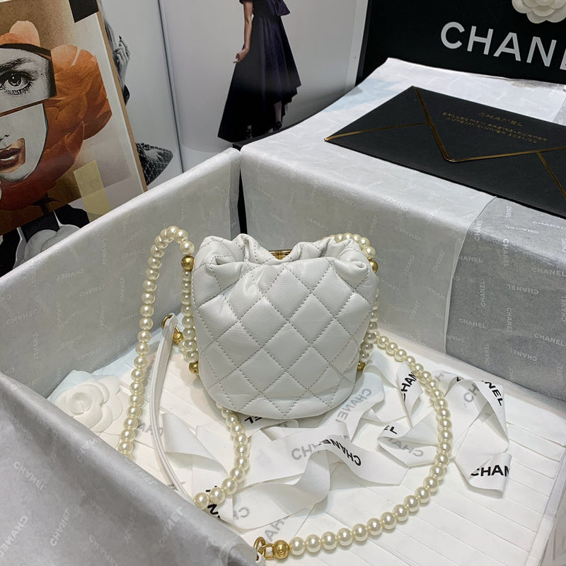 Chanel Bags - BG Bags - 1648