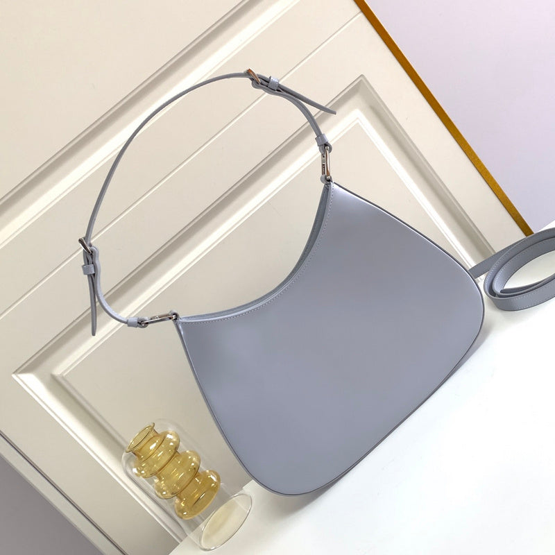 PDA - Bags District - 129