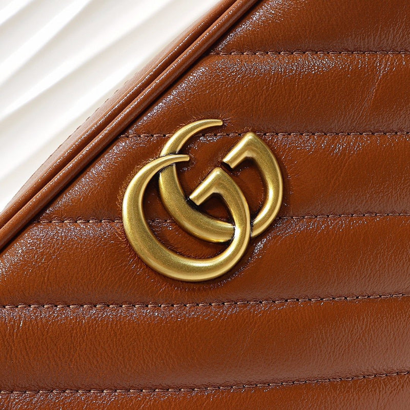 GGG - Bags District - 1472