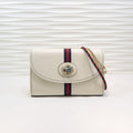 GGG - Bags District - 934