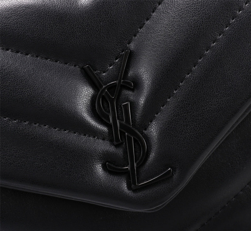 SLY - Bags District - 033