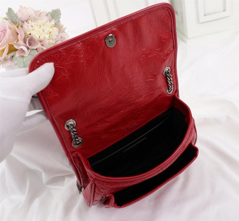 SLY - Bags District - 266