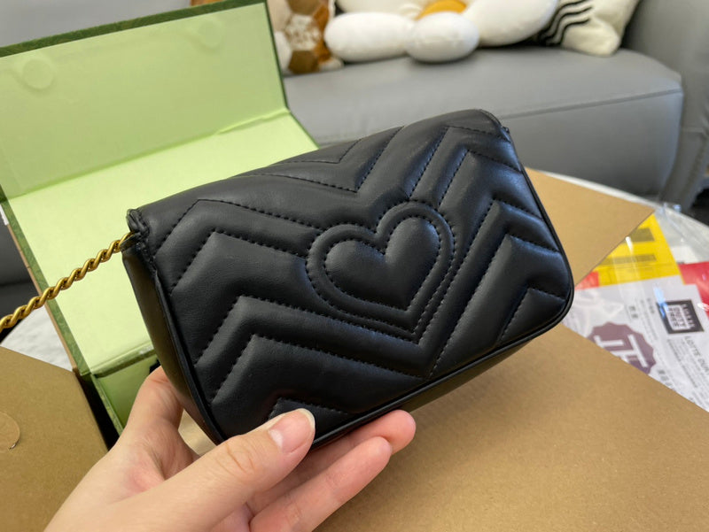 Luxury - Gucci Bags - 147
