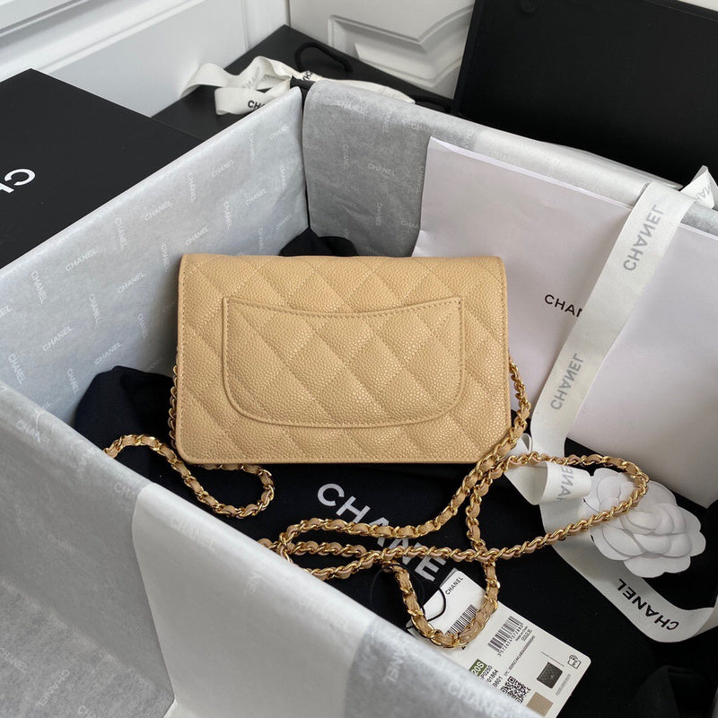 bags-district - Chanel Bags - 7484