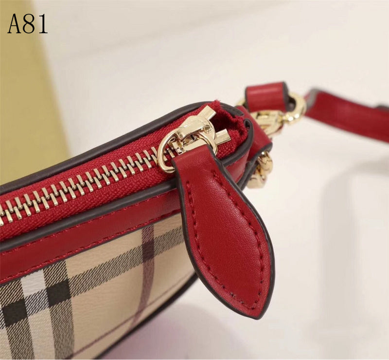 BBR Bags - Bags District  113