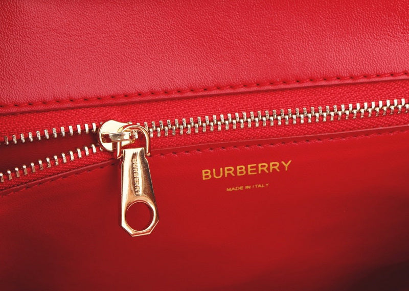 BBR Bags - Bags District  149