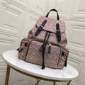 BBR Bags - Bags District  203
