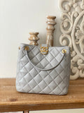 CHL - Bags District - 928