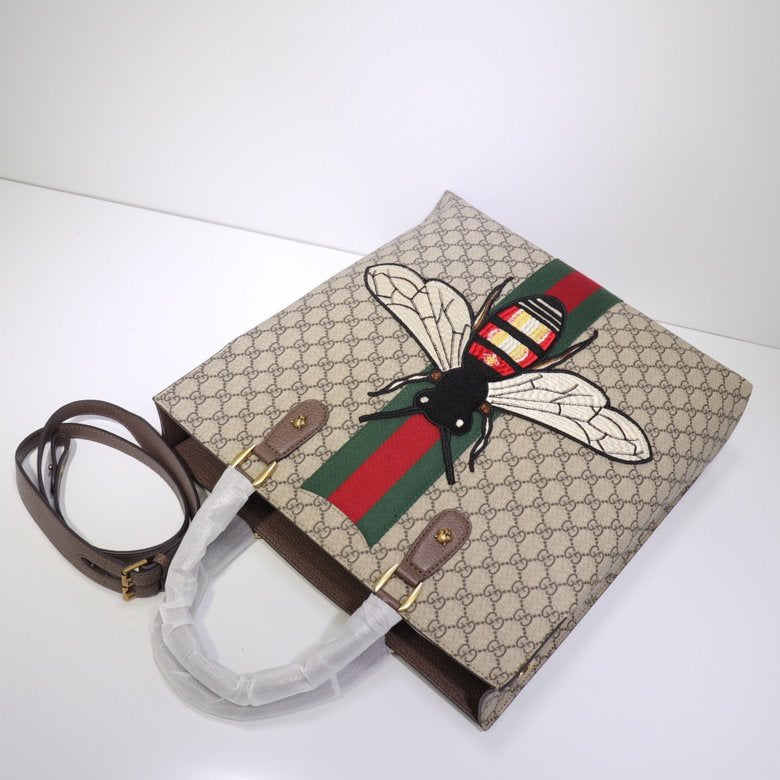 GGG - Bags District - 1493
