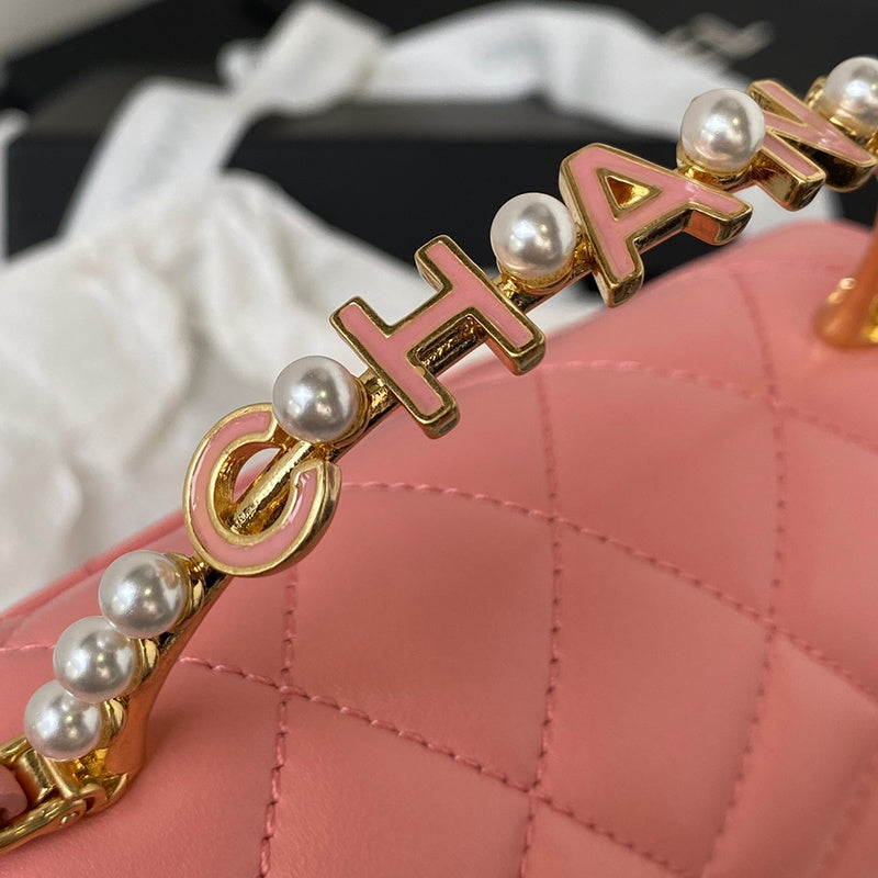 bags-district - Chanel Bags - 7360